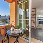 Verena Apartament *