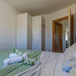 Apartament Verena Medulin