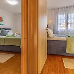 Verena Apartament Medulin