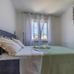 Apartament Verena *