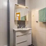 Verena Apartament Medulin