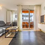Verena Apartment Medulin