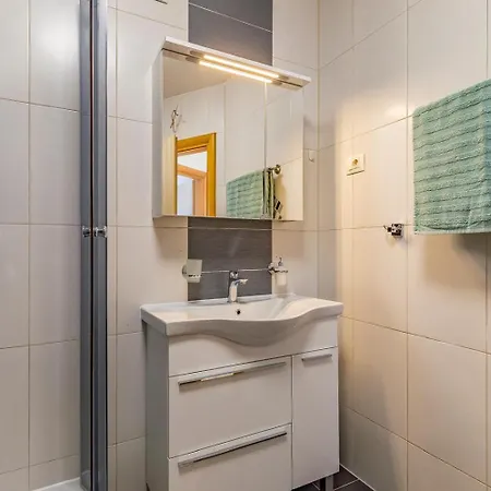 Verena Apartment Medulin